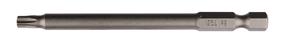 Бита для отвертки Makita B-59922, TX25, 90 мм, 1/4"