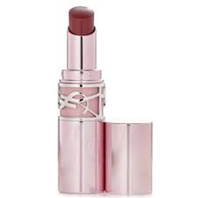 Lūpu balzams Yves Saint Laurent Loveshine Candy Glow, 3.2 g, nude crush krās., 5b