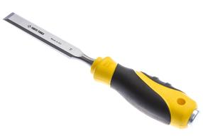 Kaltas Forte Tools 811316, 28.5 cm
