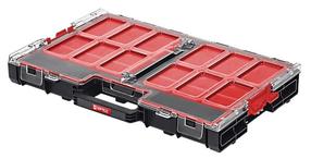 Kоробка-органайзер Organizer L 53.1x37.5x7.7cm