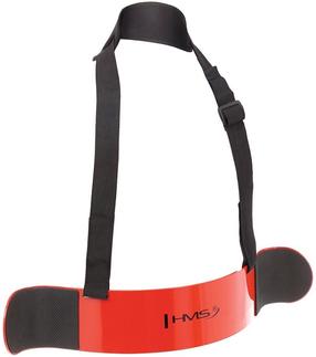Jostas HMS Arm Blaster ABX02, 57 cm