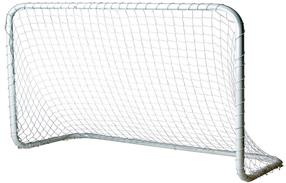 Jalgpallivärav Tremblay Football