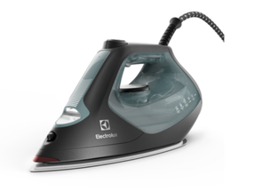 Gludeklis Electrolux 700 sērija E7SI2-6OG, grafīta krās.