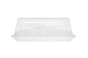 Кассета для рассады Garden Center D557, 55.7 см x 28.9 см x 19 см