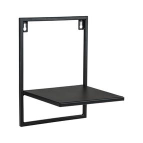 Lillepoti alus Garden Center ELVEN TZ000175, 22 cm x 20 cm x 30 cm, Ø 20 cm