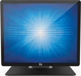 Монитор Elotouch 1902L, TN, 60 гц, SXGA, 19″