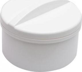  Konteiner proteeside jaoks Denture