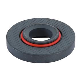 Flancis Bosch, 160 mm x 80 mm