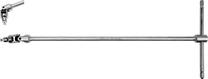 Rankena Yato YT-15291, 450 mm