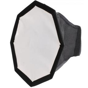 Hajuti BIG Octa Mini, 18 cm