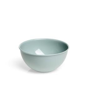 Dubuo Okko 003301591, 16.5 cm, mėtinė (mint) sp., 1 l
