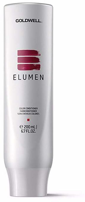 Matu kondicionieris Goldwell Elumen Care, 200 ml