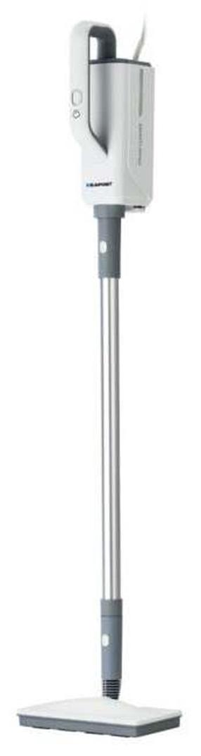 Aurumopp Blaupunkt STM601