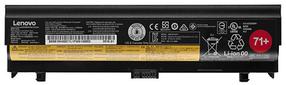 Nešiojamo kompiuterio akumuliatorius Lenovo, Li-Ion