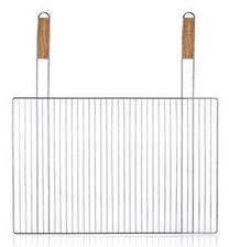 Kepimo grotelės 195092, 60 cm x 40 cm