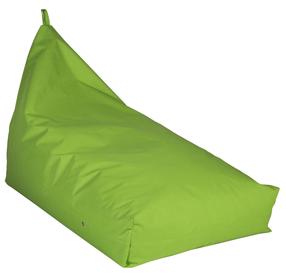 Sėdmaišis Home4you Home4you Mr. Big P0065764, žalias, 230 l