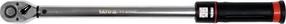 Griezes momenta atslēga Yato YT-07605, 481 mm