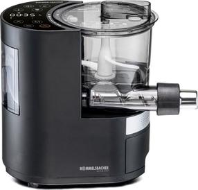 Elektrinis makaronų gaminimo aparatas Rommelsbacher