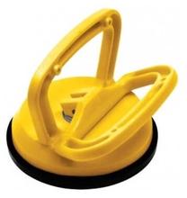 Rankena stiklo nešimui Rodcraft STS70K, 40 kg, plastikas/metalas, 11.5 cm x 11.5 cm
