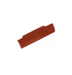 Hõõruti Rilak 4750445116939, 22 cm, 14 cm, plastik, 2 tk