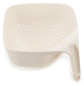 Koštuvas Joseph Joseph Medium, 19.1 cm