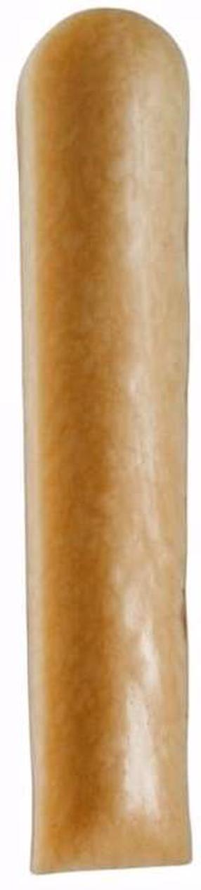 Skanėstas šunims Laikas Gardums Cheese Chew XXL, 0.2 kg