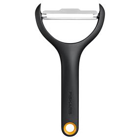 Skustukas Fiskars 1079908, plastikas/nerūdijantysis plienas