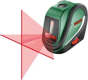 Нивелир Bosch UniversalLevel 2