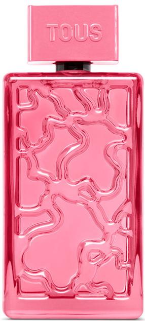 Parfüümvesi Tous Kaos, 100 ml