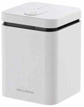Aromāta difuzors Stylies Elara ELAR0001