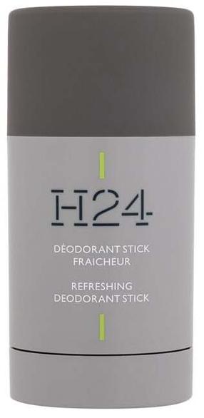 Meeste deodorant Hermès H24 Deo Stick, 75.0 ml