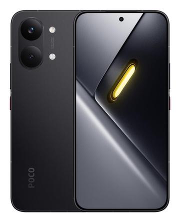 category-bubble-Poco mobilieji telefonai