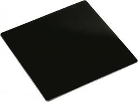 Filter Lee Filters Neutral Density Little Stopper, Neutraalne hall