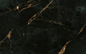 Plaadid, keraamiline Paradyz Ceramika Alphaville NERO S---250X400-1-AL, 40 cm x 25 cm, must v.