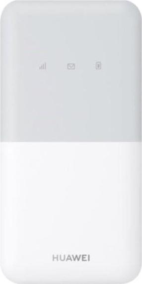 Ruuter Huawei E5586-326, valge v.