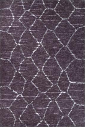 Kilimas Conceptum Hypnose Ada Chenille, įvairių spalvų, 330 cm x 230 cm