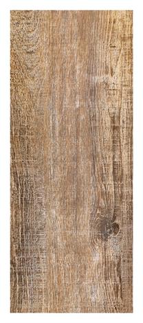 Plytelės, akmens masės 5908262621399, 47.1 cm x 18.9 cm, alksnio sp.