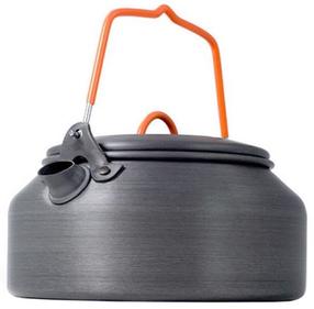 Teekann GSI Outdoors, 1 l