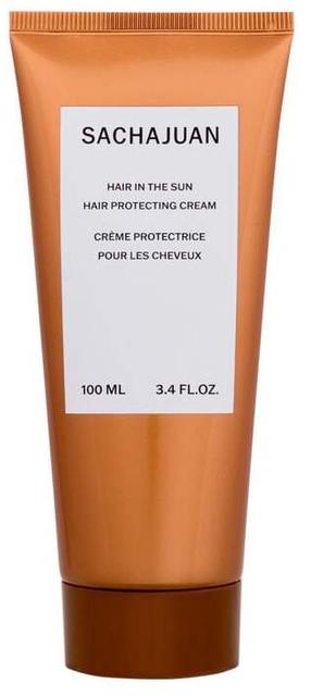 Matu krēms Sachajuan Hair In The Sun, 100 ml