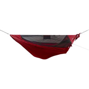 Võrkkiik Ticket To The Moon Pro, bordoo v., 325 cm