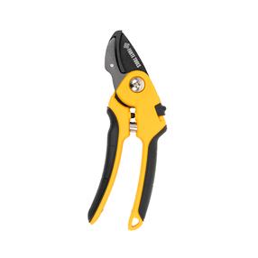 Sekatorius sausoms šakoms Forte Tools RC137B, 20 cm
