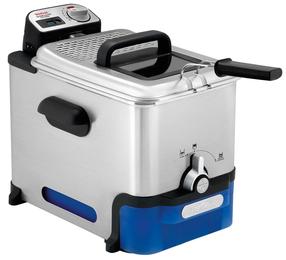 Taukvāres katls Tefal FR 8040, 2300 W, 3.5 l
