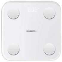 Kūno svarstyklės Xiaomi S400