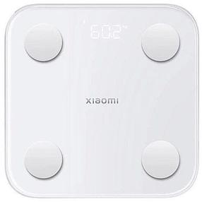 Ķermeņa svari Xiaomi S400