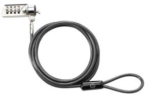 Spyna nešiojamam kompiuteriui HP