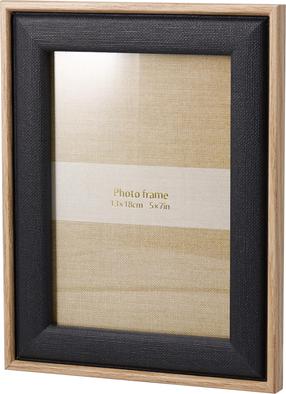 Foto rāmis FL2200710, 22.8 cm x 17.8 cm