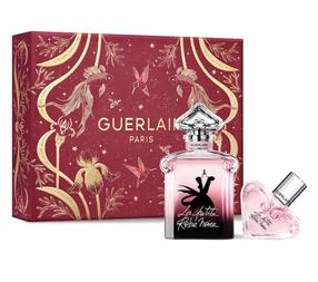 Smaržu komplekts Guerlain