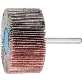 Lameļu slīpcilindrs Pferd F 60x30/6mm A60, 60 mm