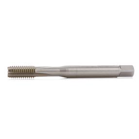 Vītņgriezis Fanar DIN371, 10 mm/m10