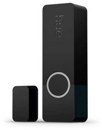 Sensors Philips Hue Hue, 300 g